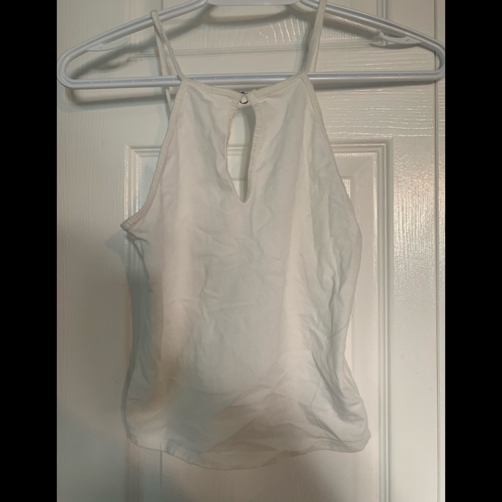 American Eagle Tank Top